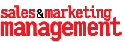 Bruce Fenton - Sales & Marketing Management Magazine