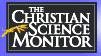 Bruce Fenton - Christian Science Monitor