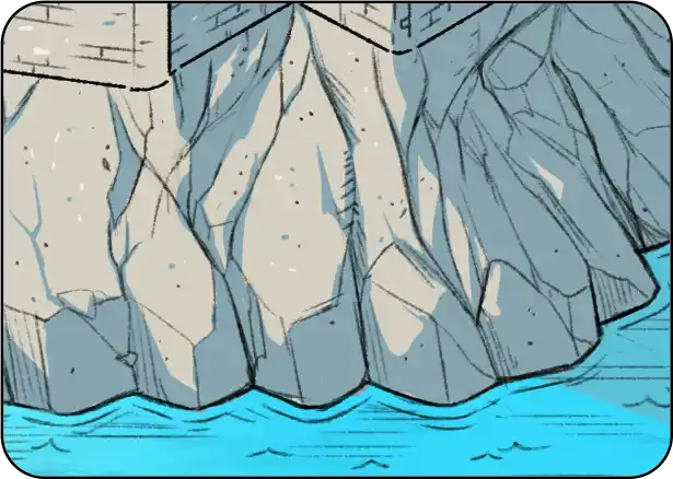 Financial Citadel Foundation